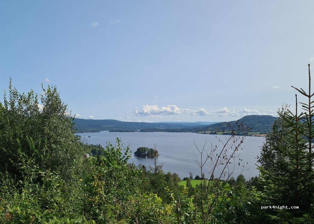 ()  - — foto 2