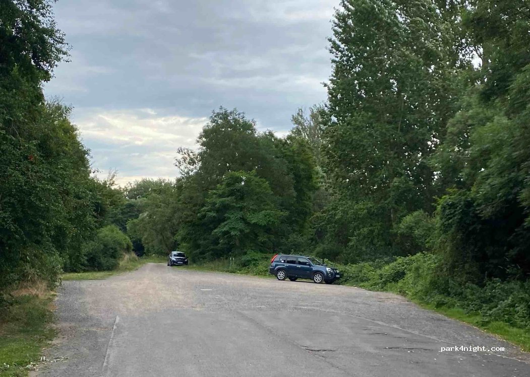(34560) Fritzlar - 20 Am Mühlengraben — foto 2