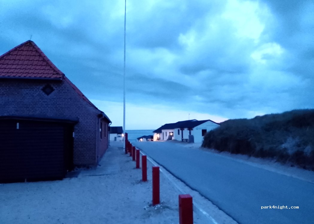 (7752) Snedsted - 3 Stenbjergvej — foto 2