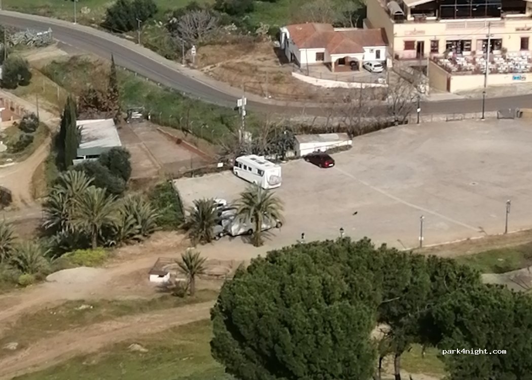 (14720) Almodóvar del Río - 24 CC-431 — foto 2