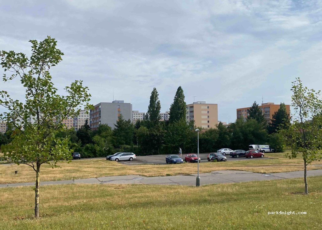 (149 00) Prague - Mikulova — foto