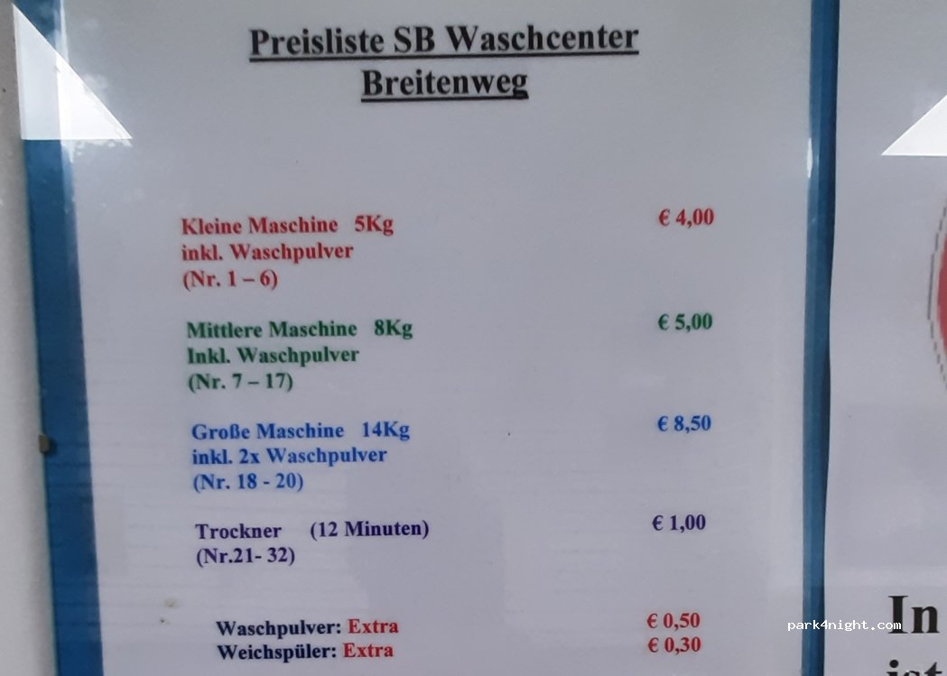 (28195) Bremen - 20 Breitenweg — foto 3