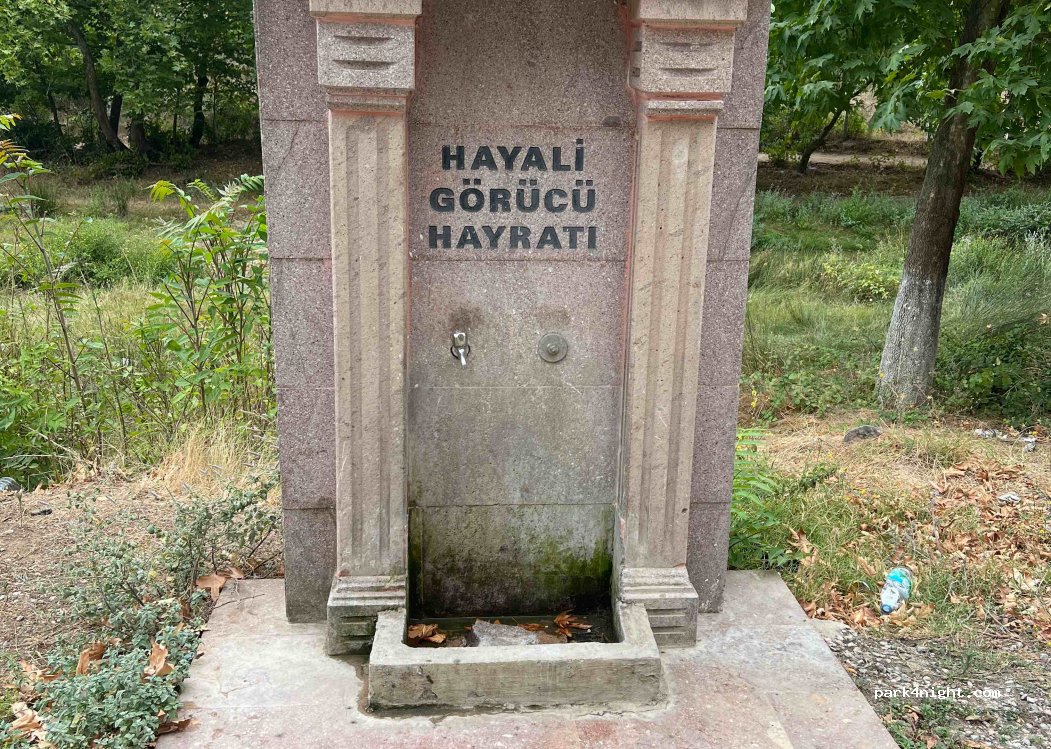 (10842) Balya - Balya Gönen Yolu — foto 3
