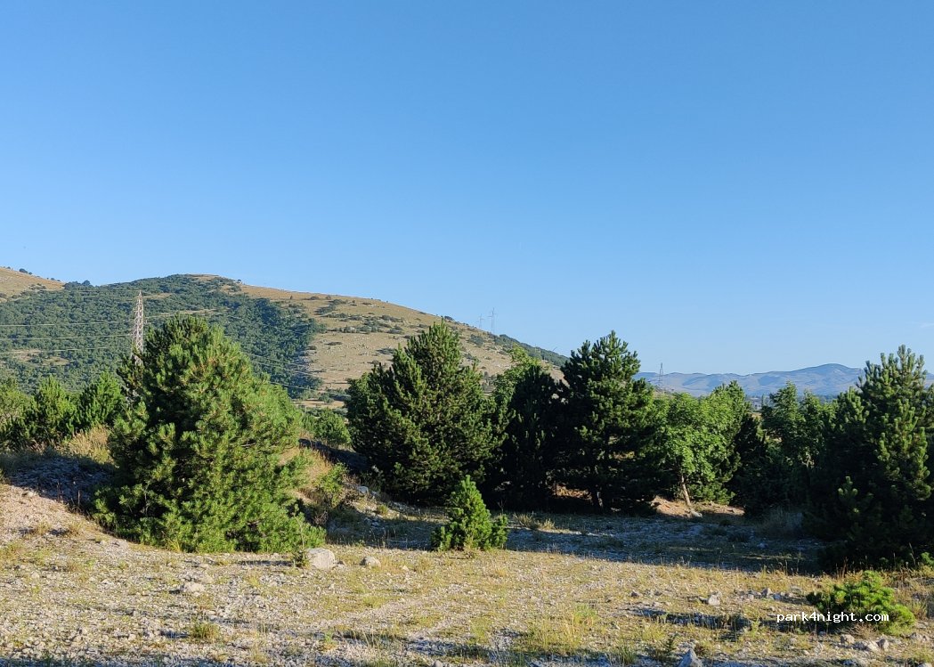 (23440) Otrić - — foto