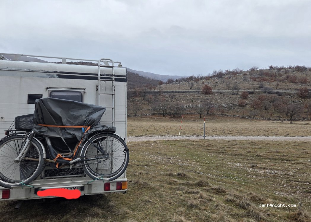(23440) Otrić - — foto 2