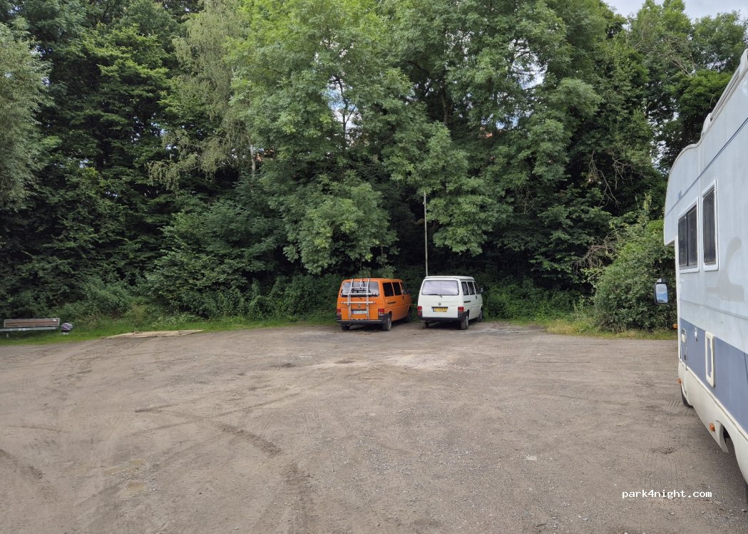 (44229) Dortmund - 79 Heideblick — foto