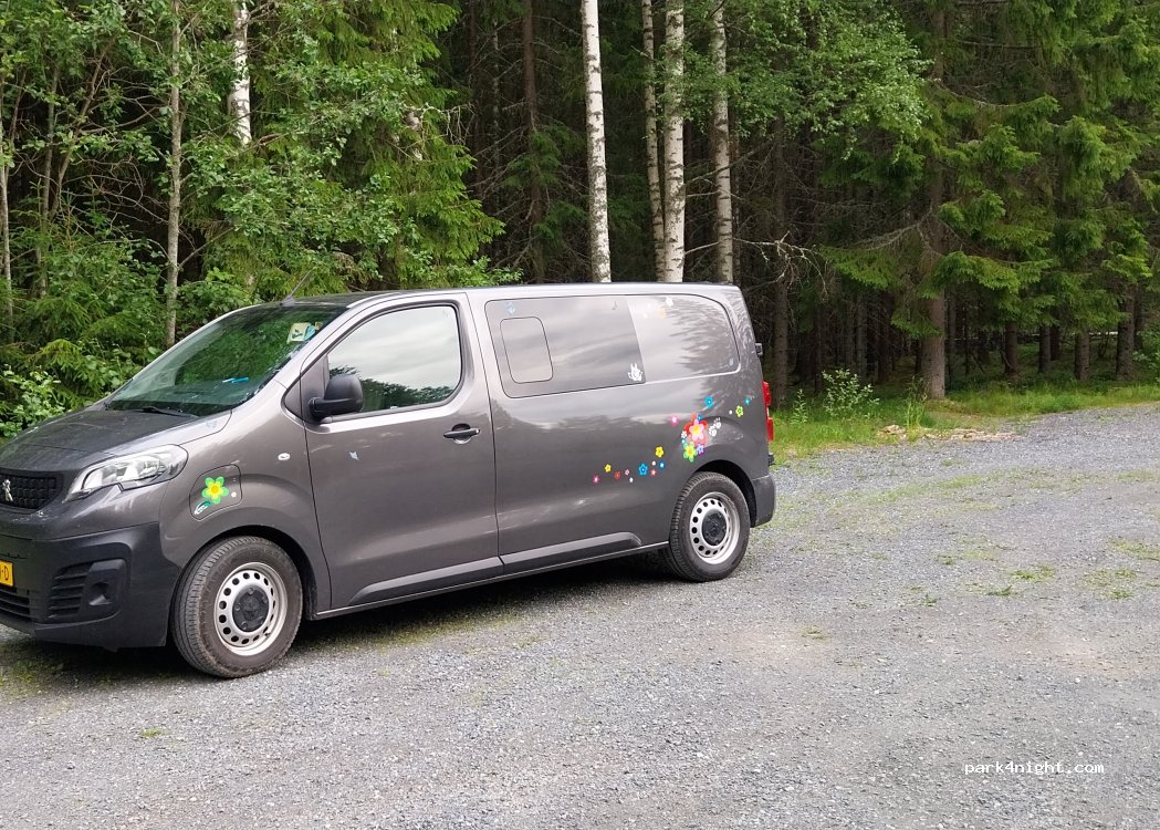 (777 90) Ludvika - Unnamed Road — foto 4