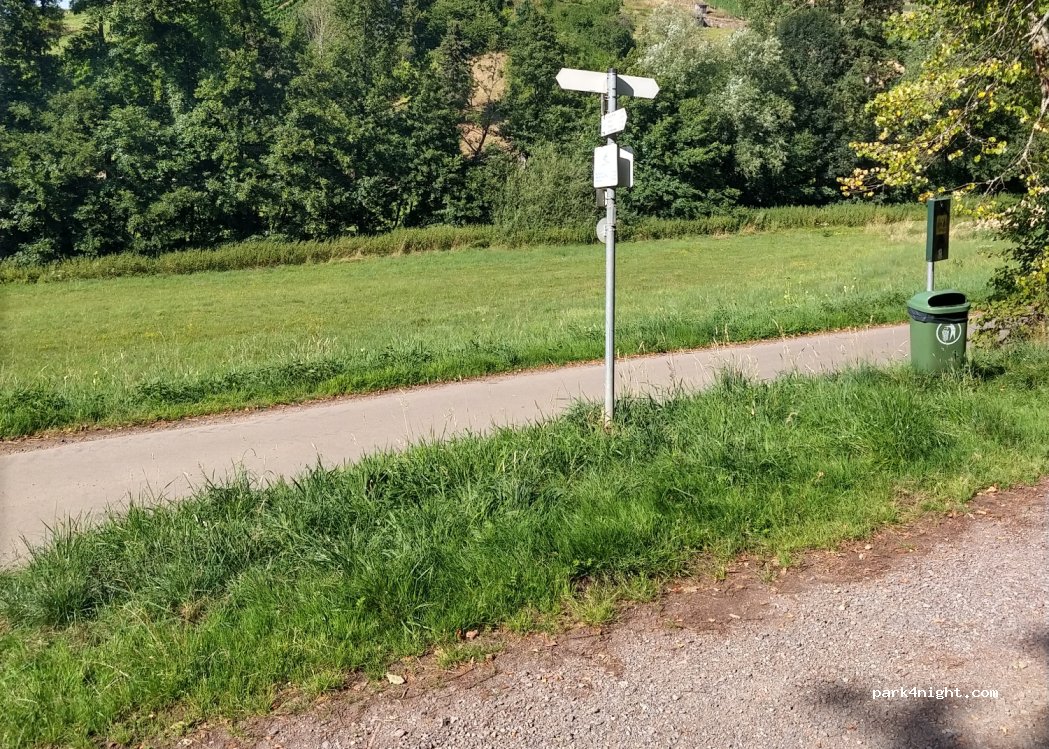 () Offenburg - — foto 3