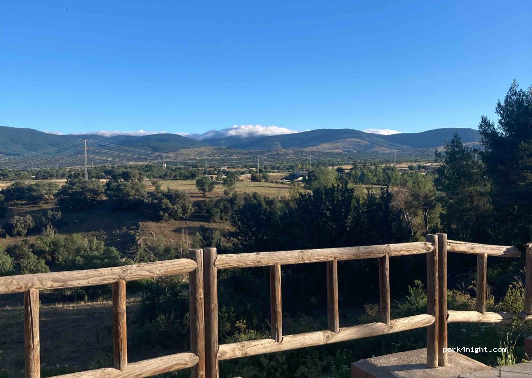 (28730) Buitrago del Lozoya - 1 Calle de la Fuente de Arriba — foto