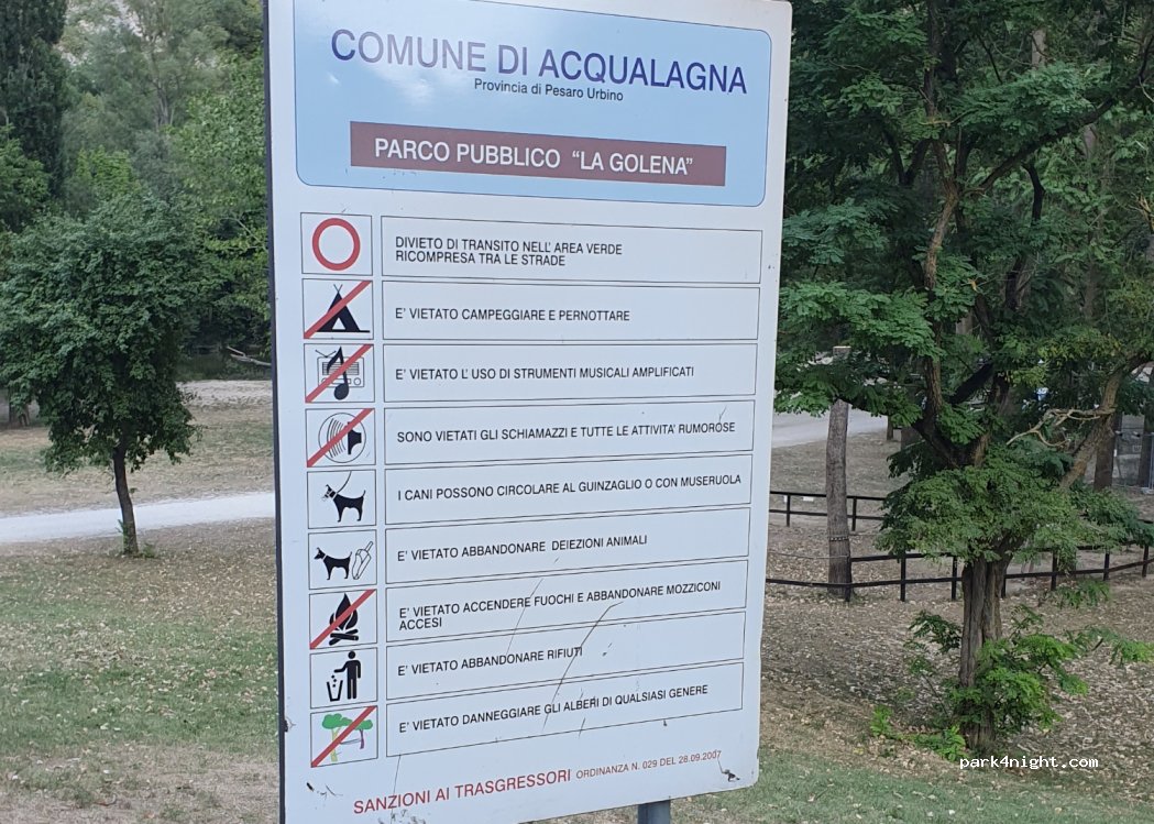 (61041) Furlo - 38 Via Sant'Anna del Furlo — foto 4