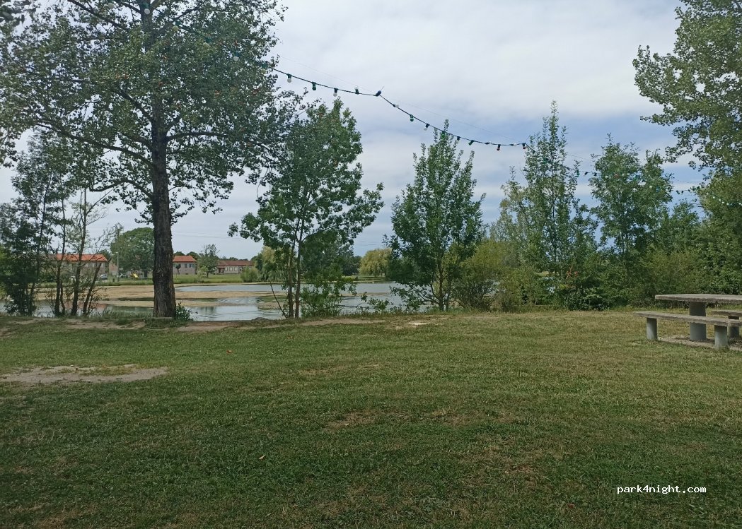 (81130) Cagnac-les-Mines - 3 D25 — foto 2