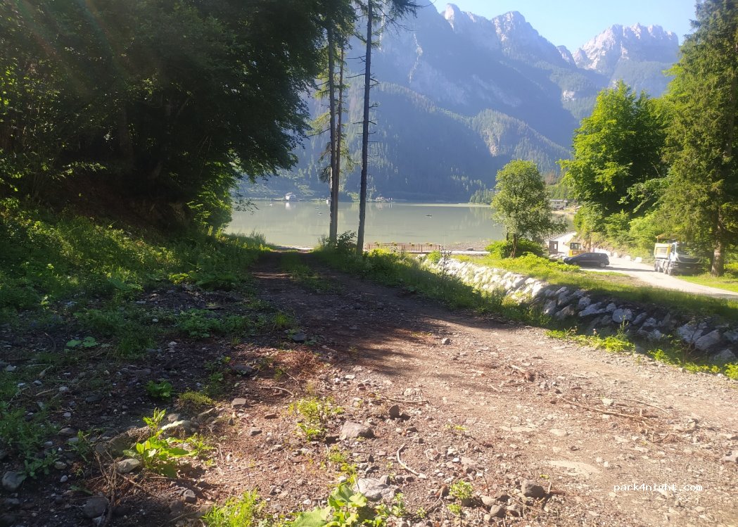 (32023) Rocca Pietore - Località Masarè — foto 2