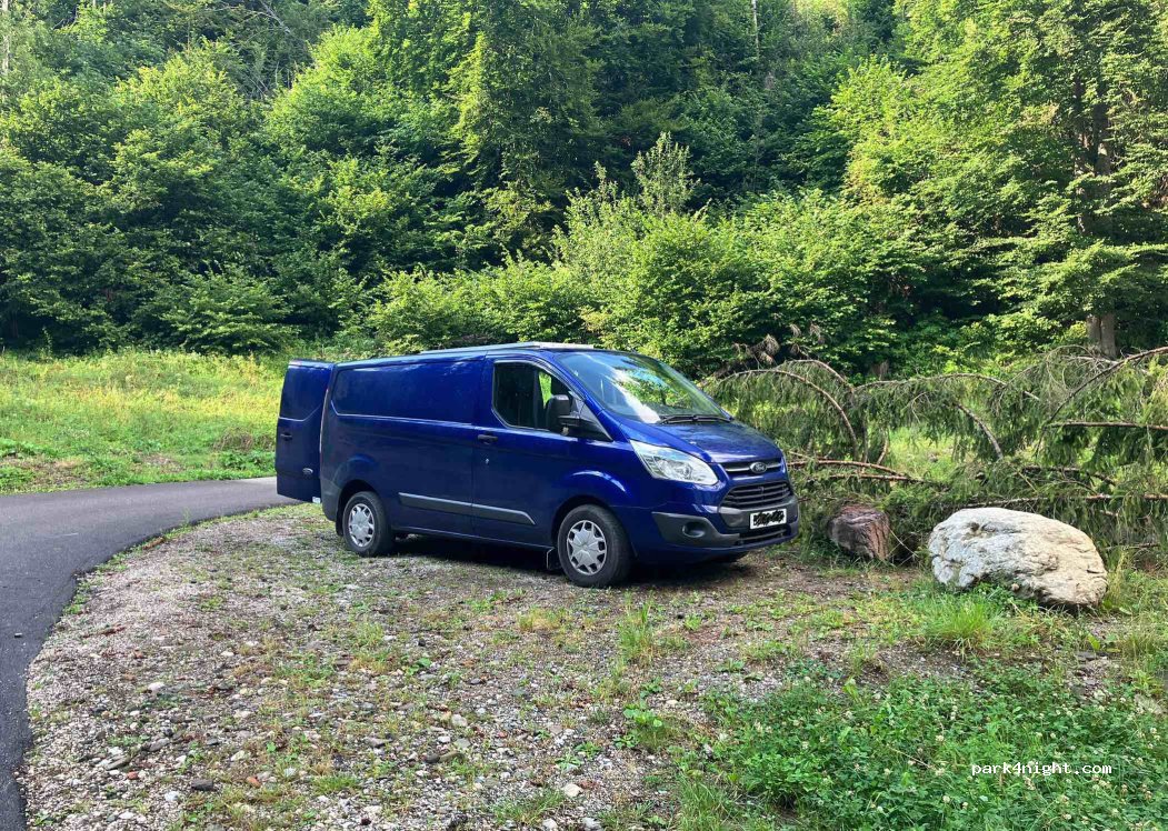 (32023) Rocca Pietore - Località Masarè — foto 4