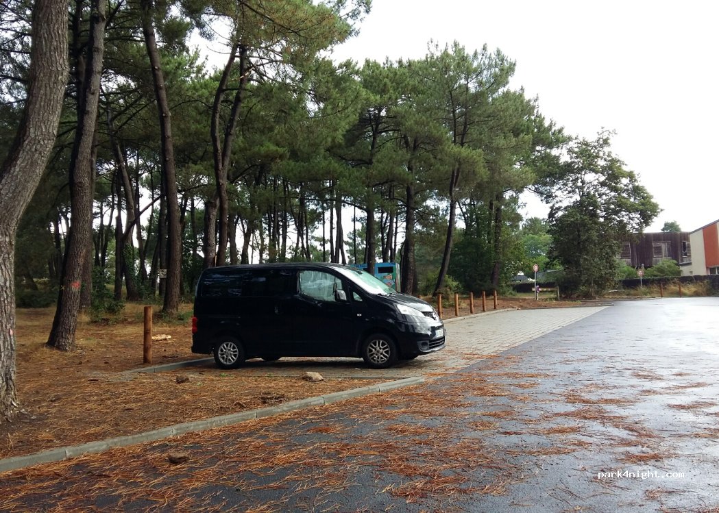 (56450) Theix-Noyalo - 11 Allée de Brural — foto