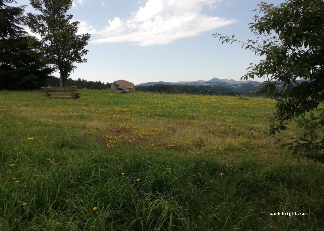 (43200) Grazac - D105 — foto 2