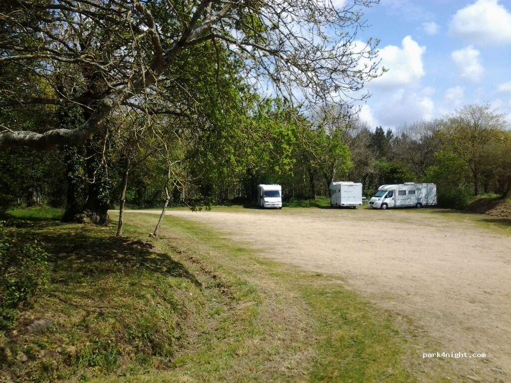 (29340) Riec-sur-Belon - 961 Questelan — foto 2