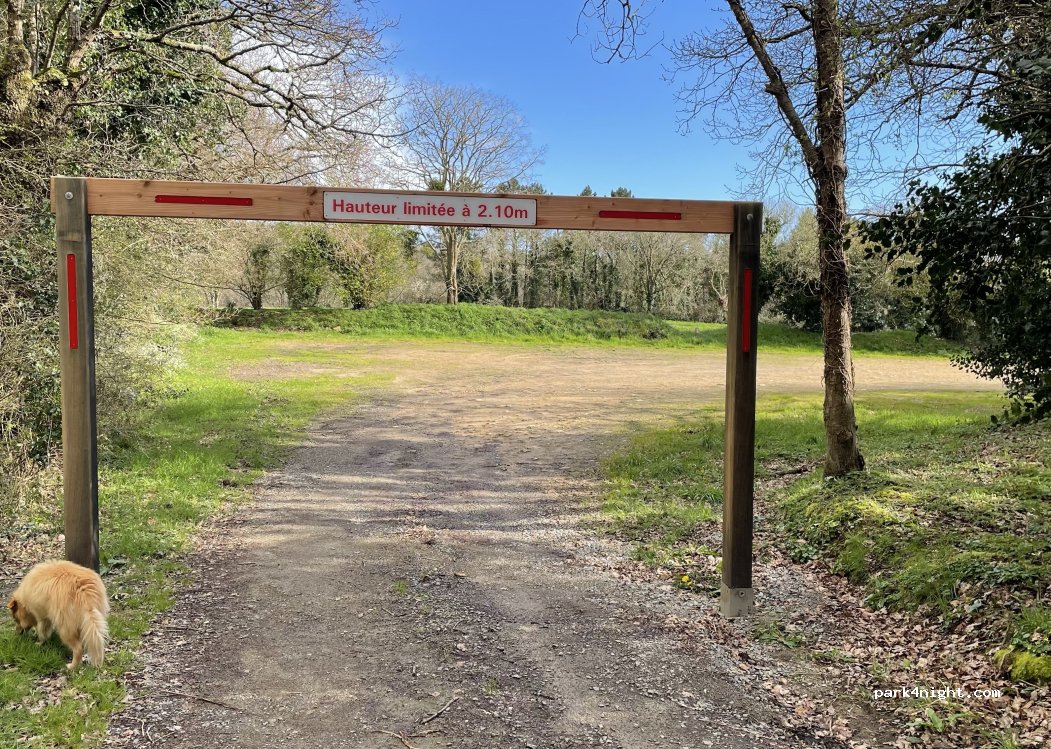 (29340) Riec-sur-Belon - 961 Questelan — foto 4