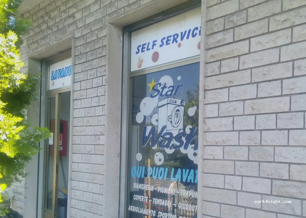 (34011) Sistiana - 52 Strada 14 Statale della Venezia Giulia — foto