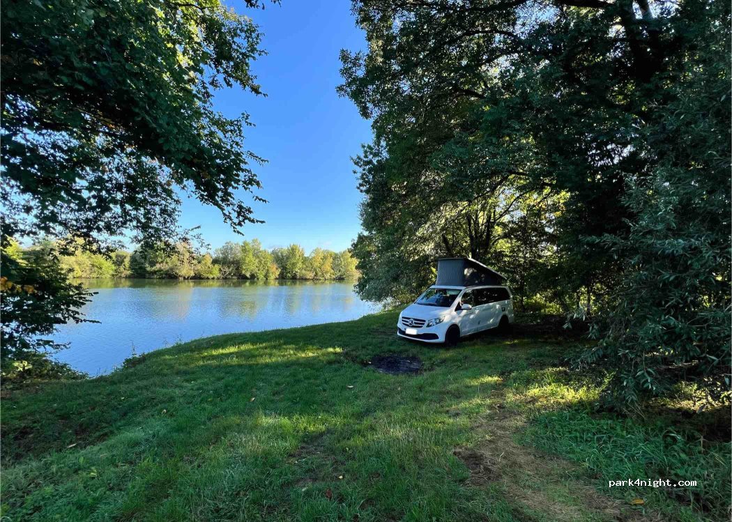 (71350) Verdun-sur-le-Doubs - 16 Rue du Port Lapierre — foto 3