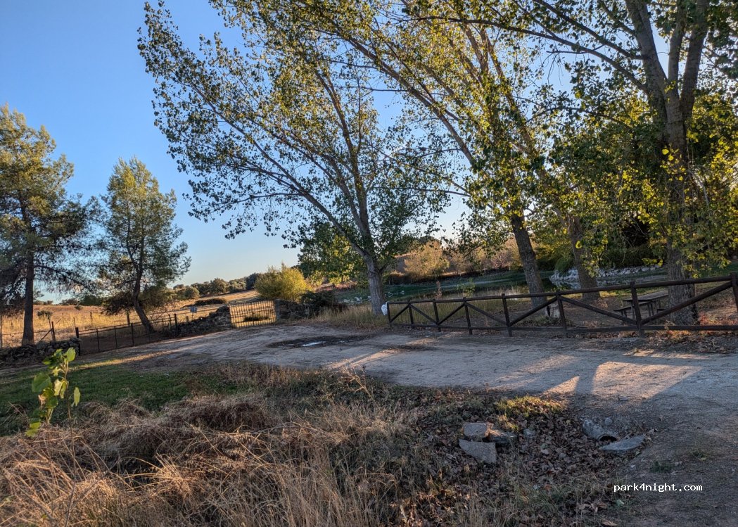 (45569) Torralba de Oropesa - — foto 4