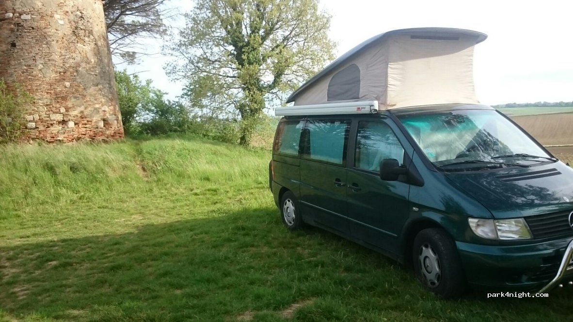 (32600) Monbrun - D39 — foto