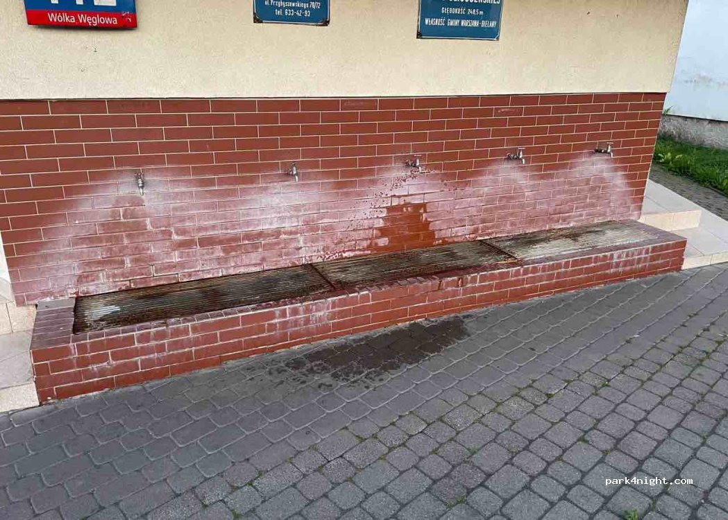 (01-932) Warszawa - 112 Estrady — foto 3