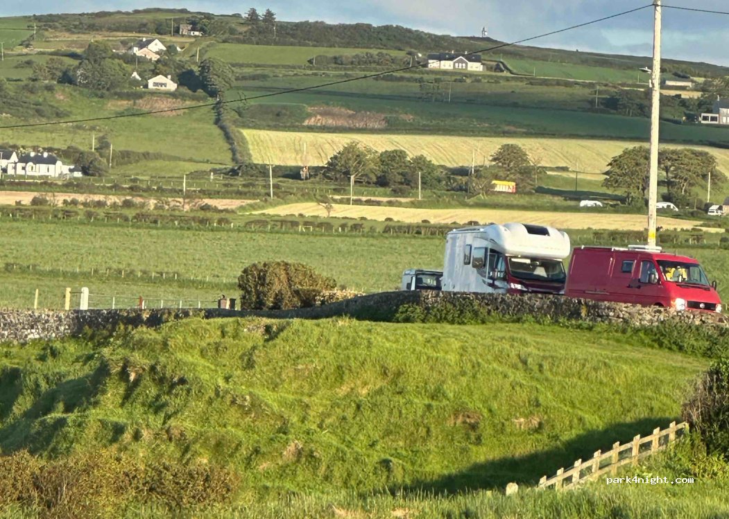 (BT57 8SY) Bushmills - 170 Causeway Road — foto 3