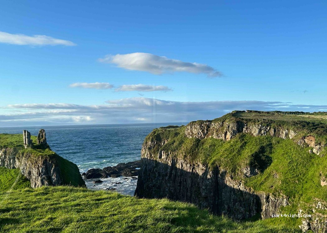 (BT57 8SY) Bushmills - 170 Causeway Road — foto 4