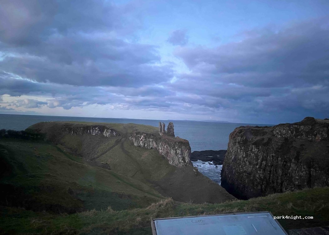 (BT57 8SY) Bushmills - 170 Causeway Road — foto 5