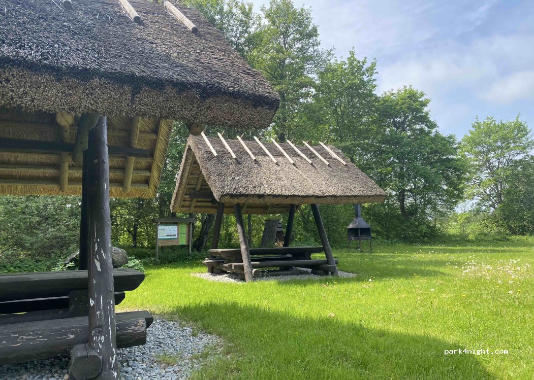 (90305) Penijõe - Unnamed Road — foto 3