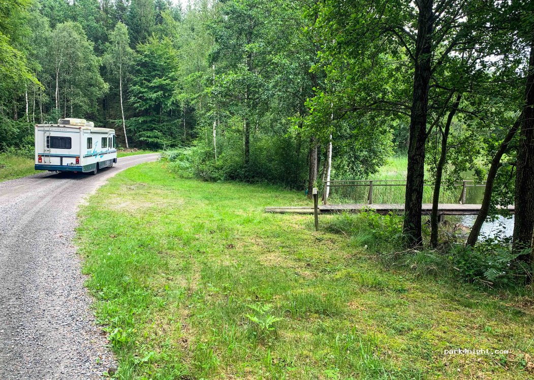 (311 62) Ullared - — foto
