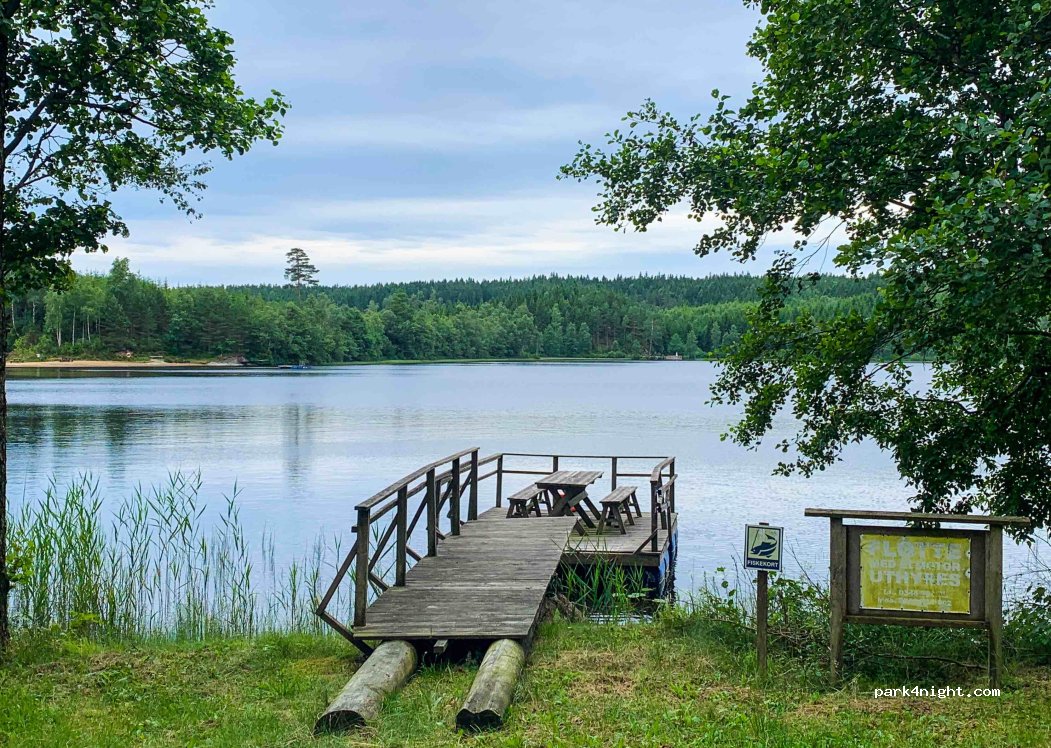 (311 62) Ullared - — foto 2