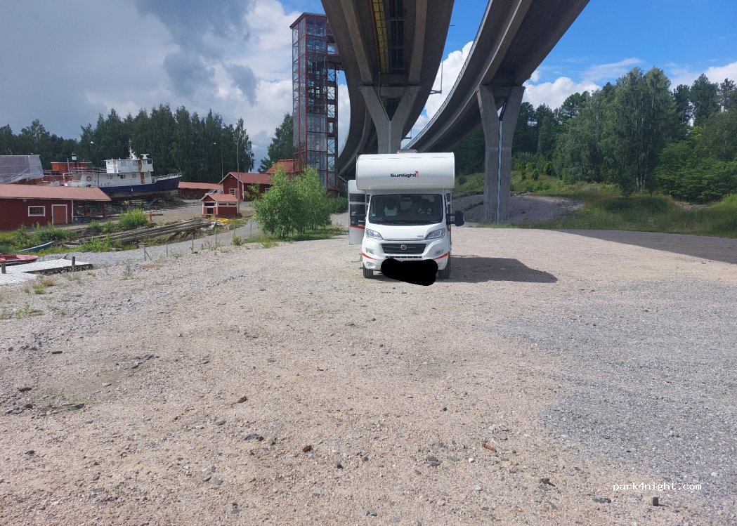 (57510) Savonlinna - 300 Rantasalmentie — foto
