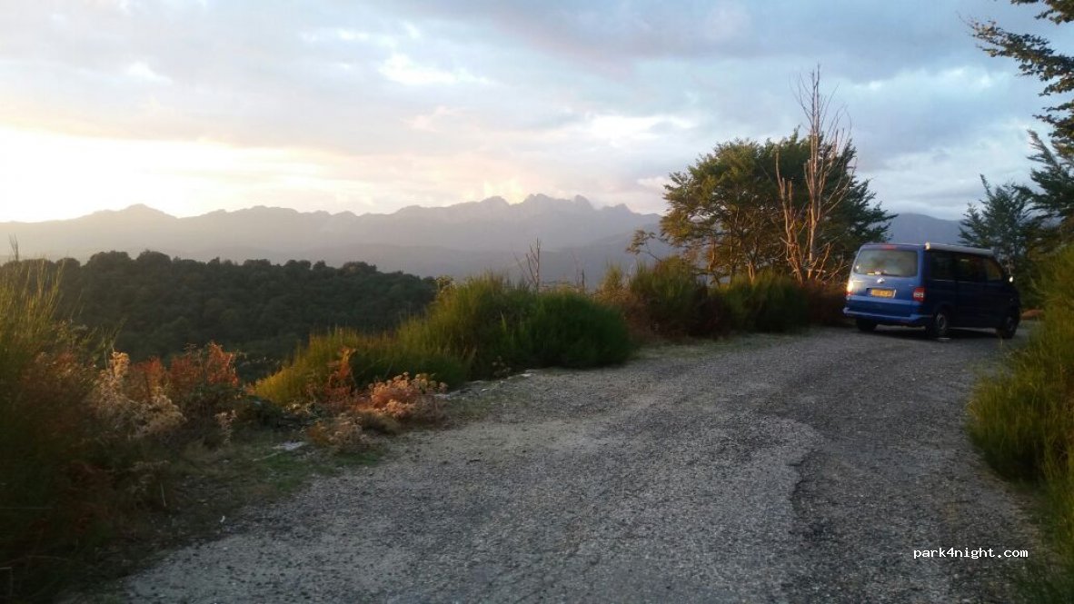 (20140) Olivese - D69 — foto 2