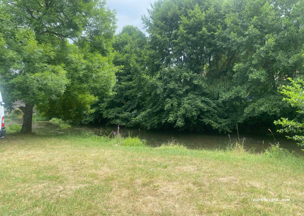 (21410) Gissey-sur-Ouche - 45 Le Pâquier — foto