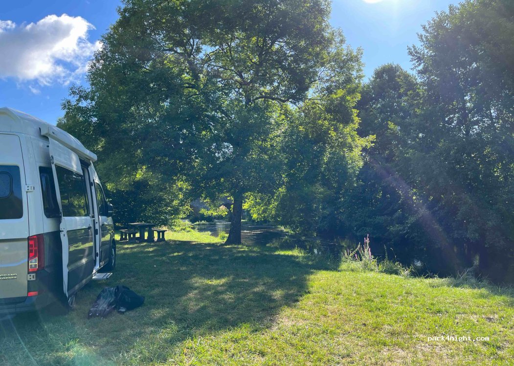 (21410) Gissey-sur-Ouche - 45 Le Pâquier — foto 3