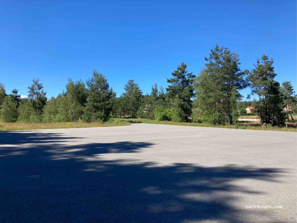 (43290) Raucoules - La Gare — foto 3