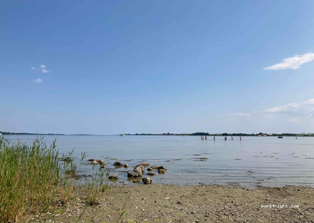 (6470) Sydals - 202 Søndre Landevej — foto