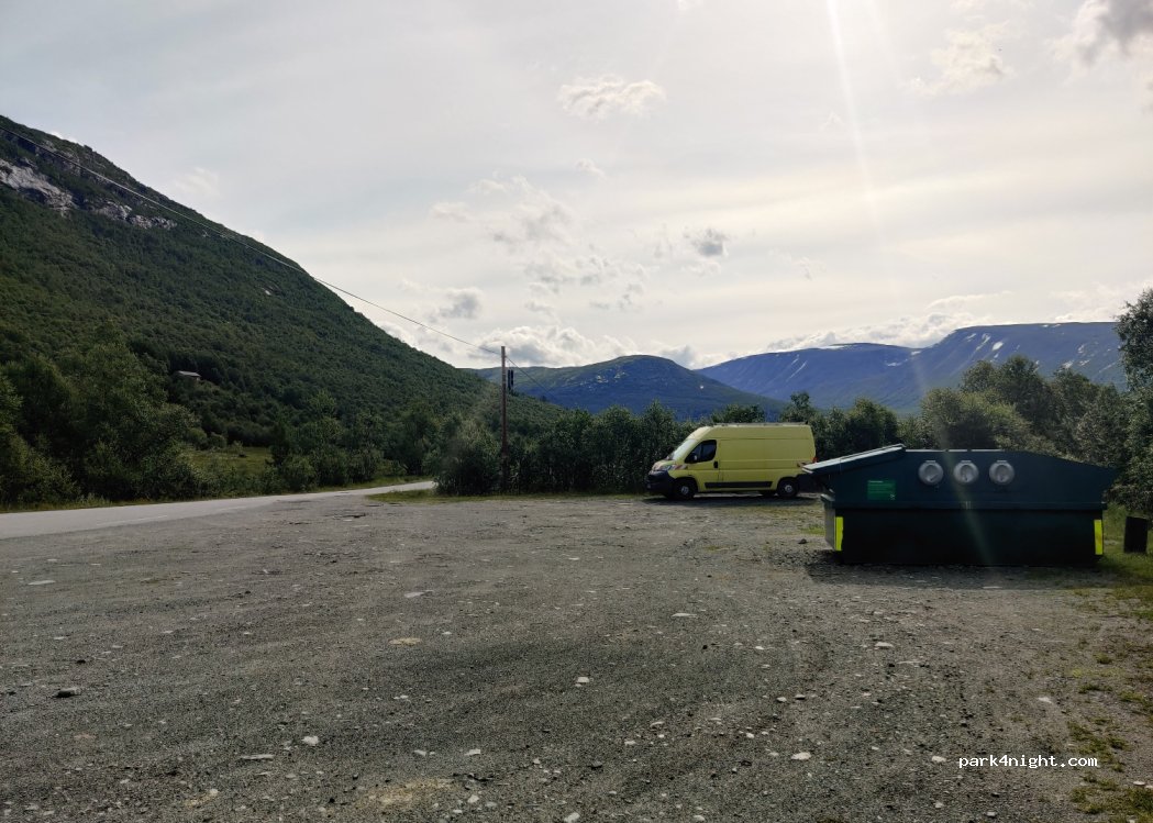 (6613) Gjøra - — foto 4