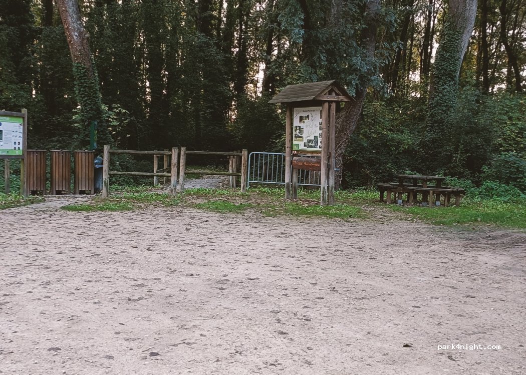 (37530) Pocé-sur-Cisse - D431 — foto 3