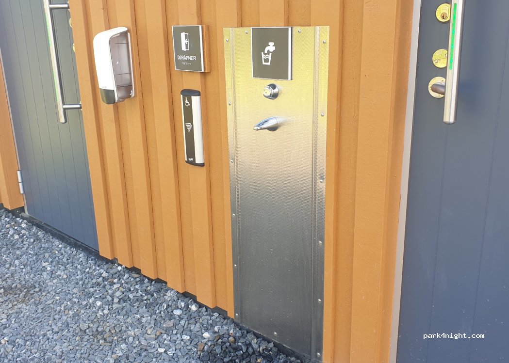 (9419) Sørvik - 65 Grasholmveien — foto 3
