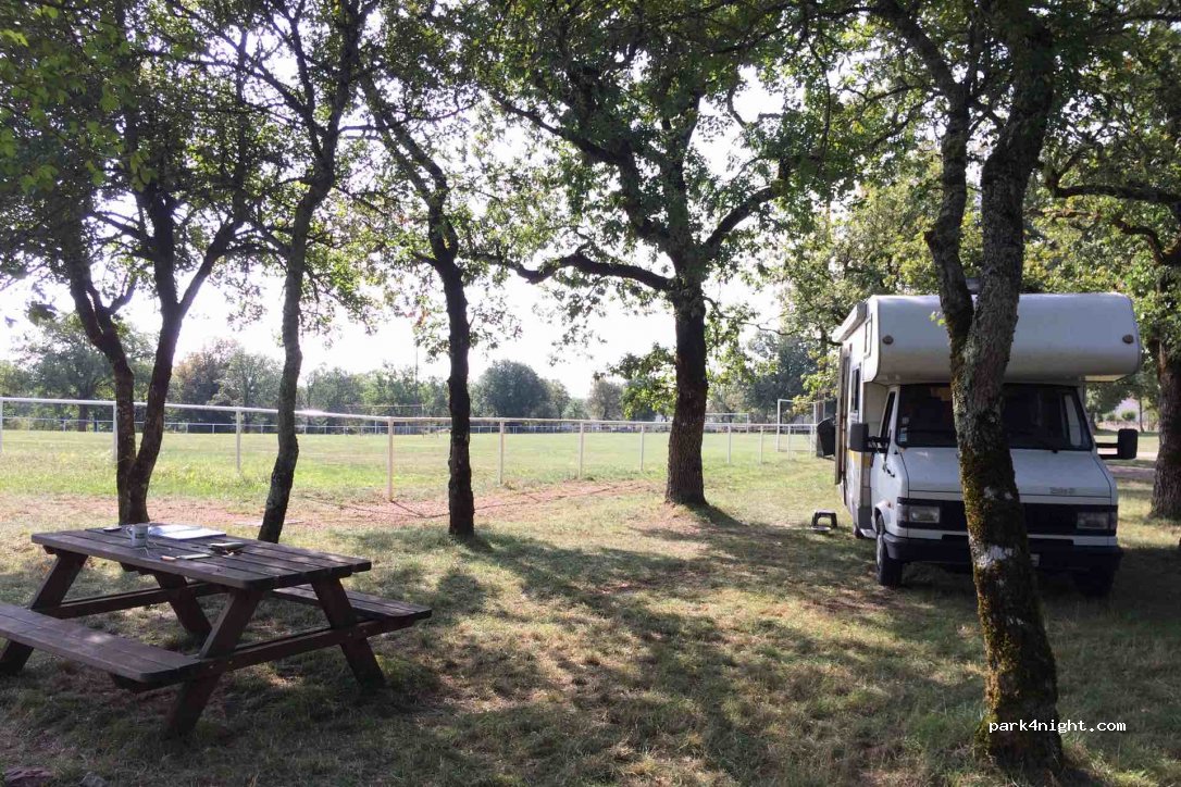 (46260) Limogne-en-Quercy - 480-562 Rue du Mas de Couderc — foto 3