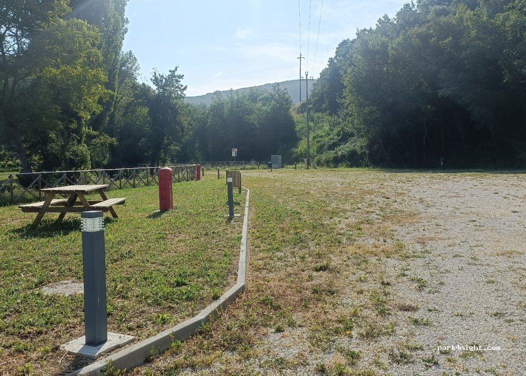(62036) Pie' Casavecchia - 30 Piè di Casavecchia — foto