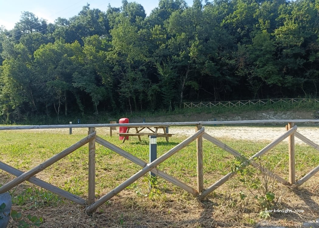 (62036) Pie' Casavecchia - 30 Piè di Casavecchia — foto 2