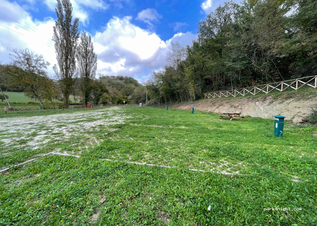 (62036) Pie' Casavecchia - 30 Piè di Casavecchia — foto 3