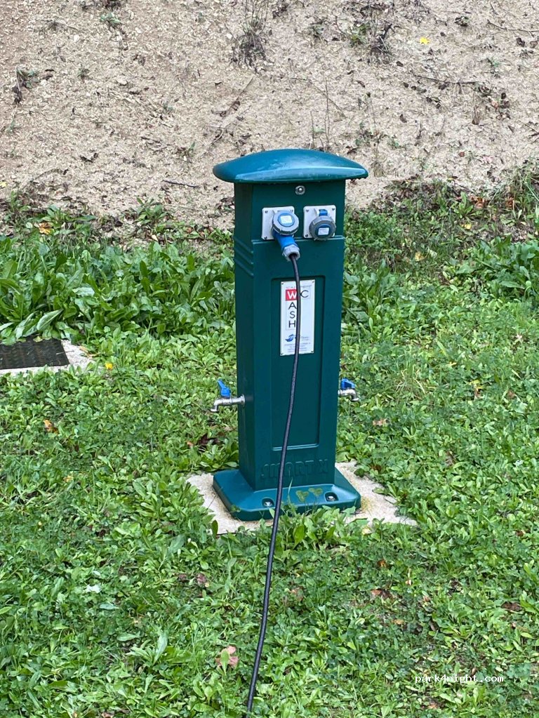 (62036) Pie' Casavecchia - 30 Piè di Casavecchia — foto 4