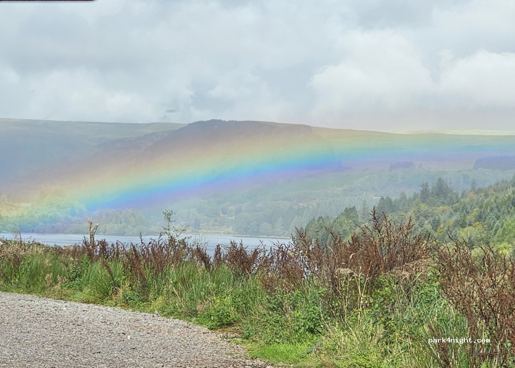 (CF48 2UP) Pontsticill - — foto