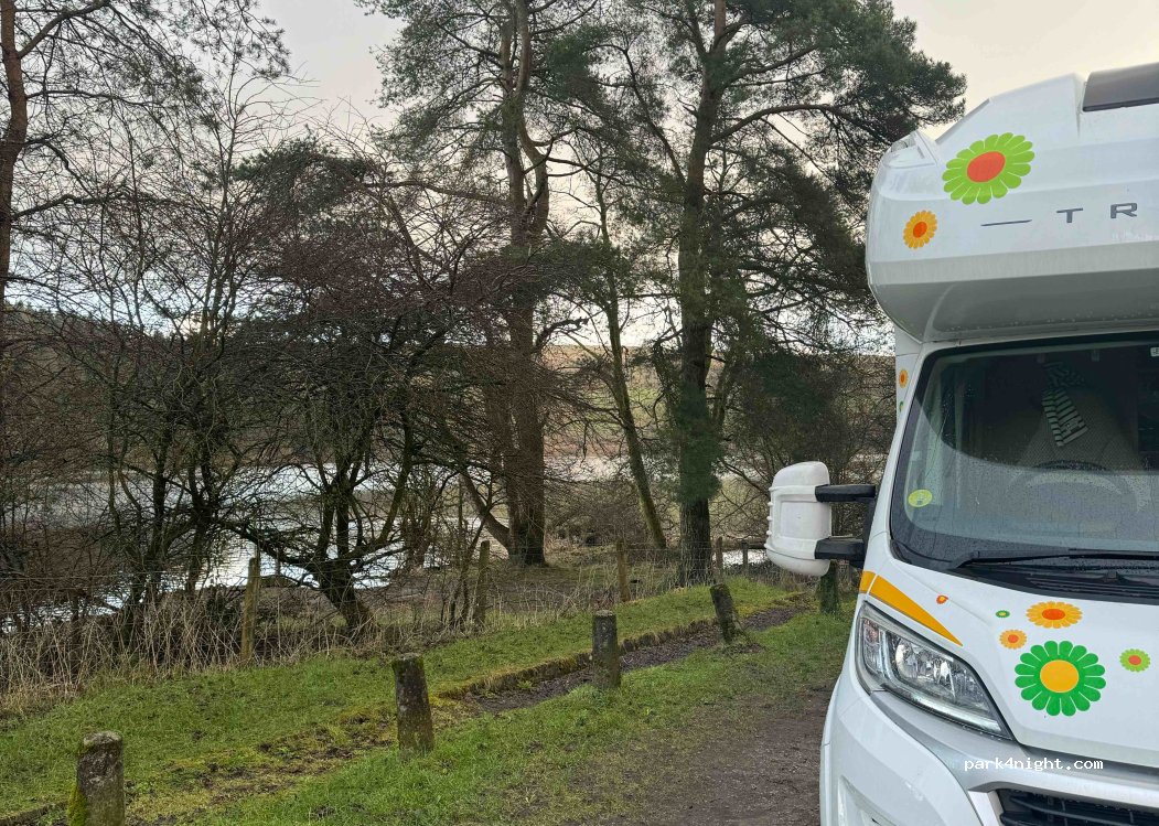 (CF48 2UP) Pontsticill - — foto 3