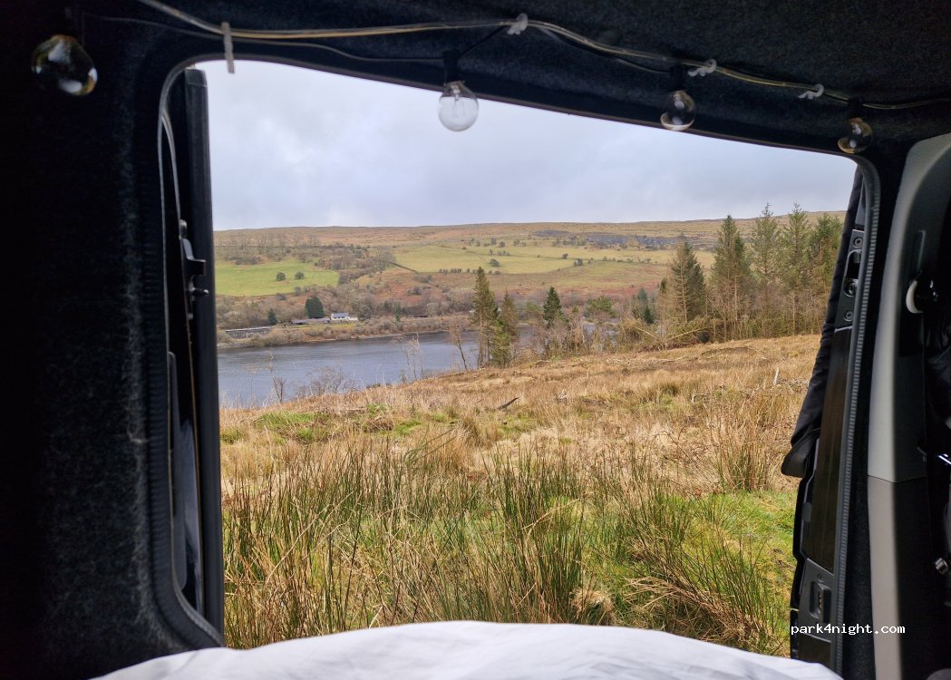 (CF48 2UP) Pontsticill - — foto 5