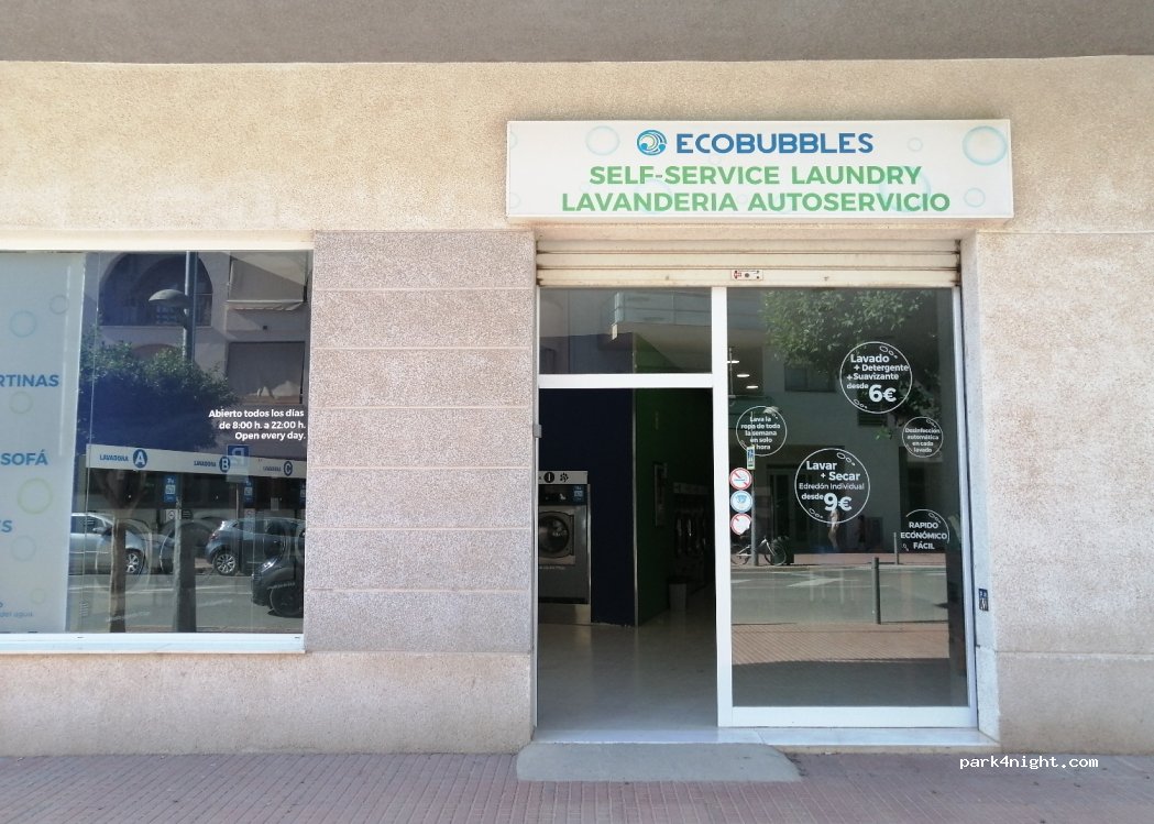 (07849) Santa Eulària des Riu - 112 Carretera San Carlos — foto 2
